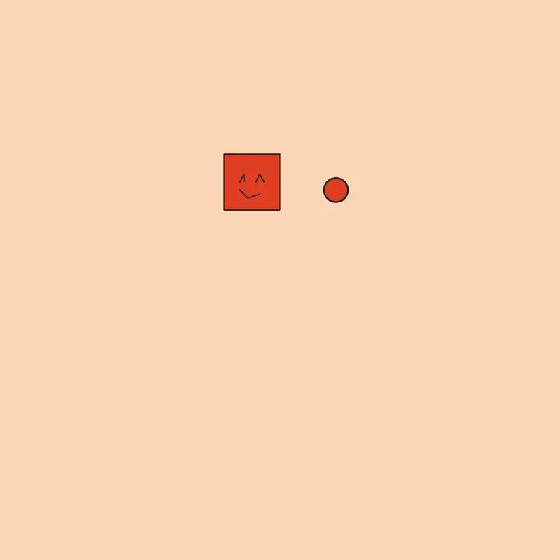 Game by @Sticknan