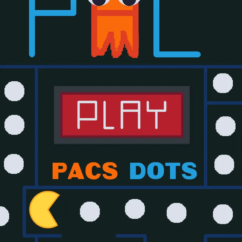 Game by @That_Idiot