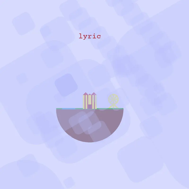 Game by @cute_amongus12312
