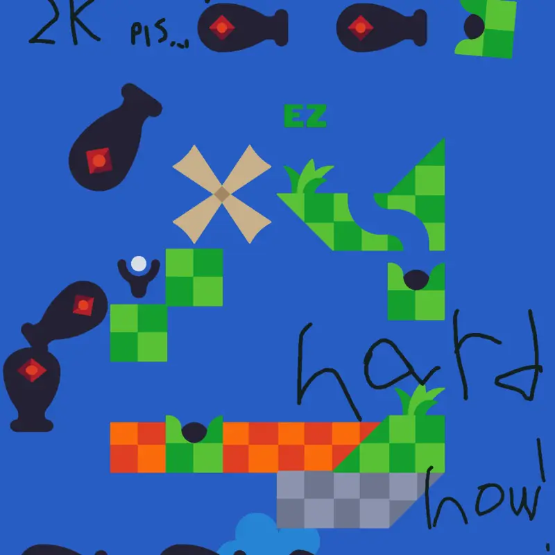 Game by @1975portakal