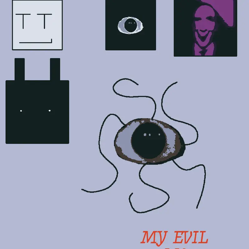 Game by @argentmalware666