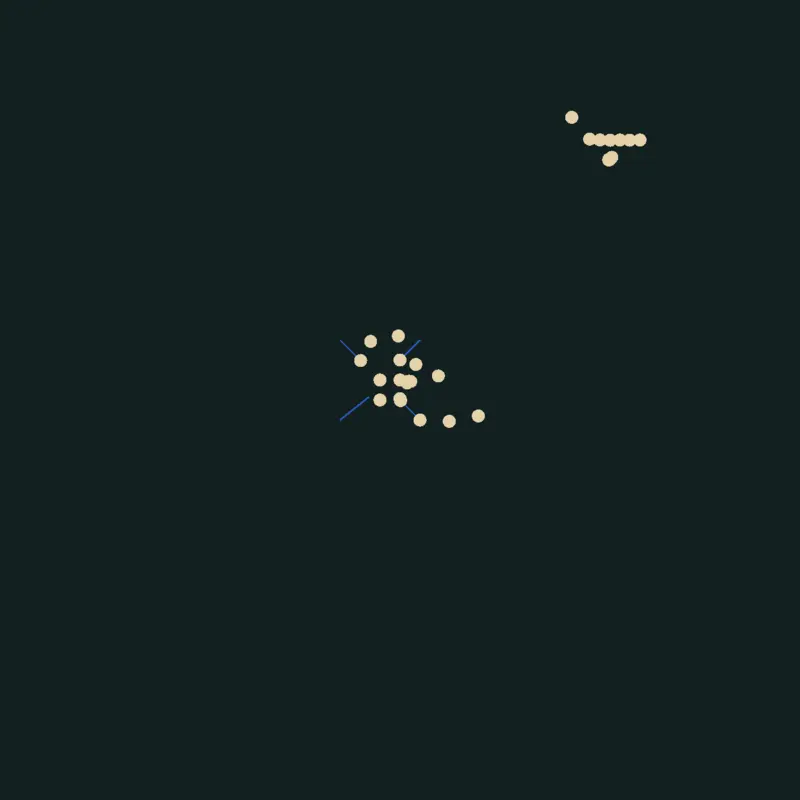 Game by @CapybaraStudio