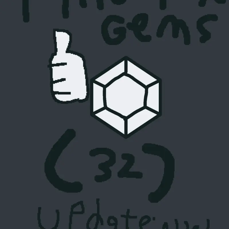 Game by @FunrieFun