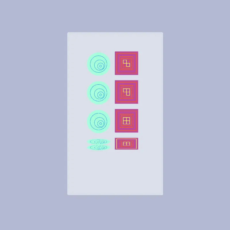 Game by @cgu7019n