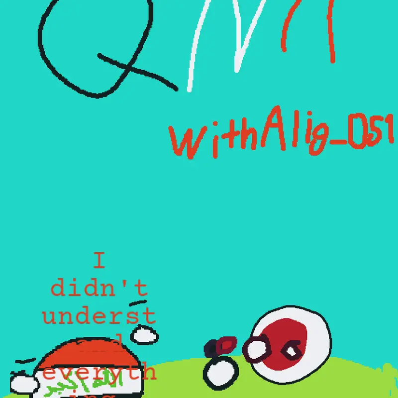 Game by @Alig_051