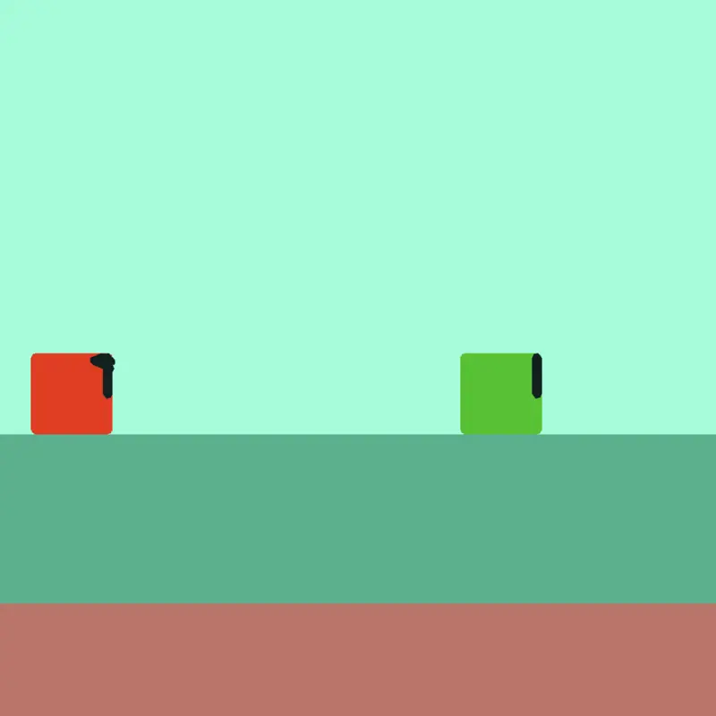 Game by @Verde_Castle