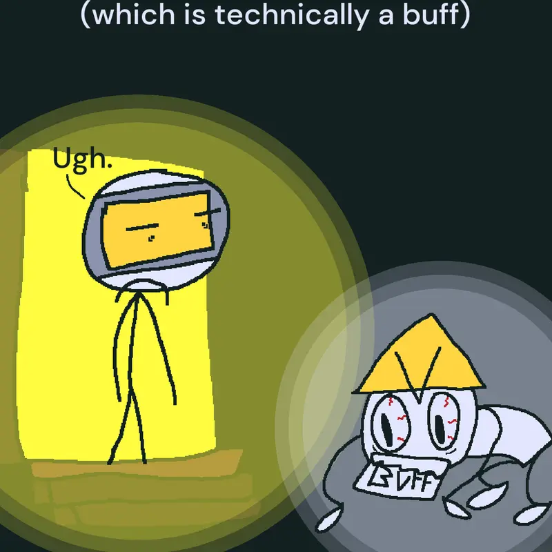 Game by @engineering_guy