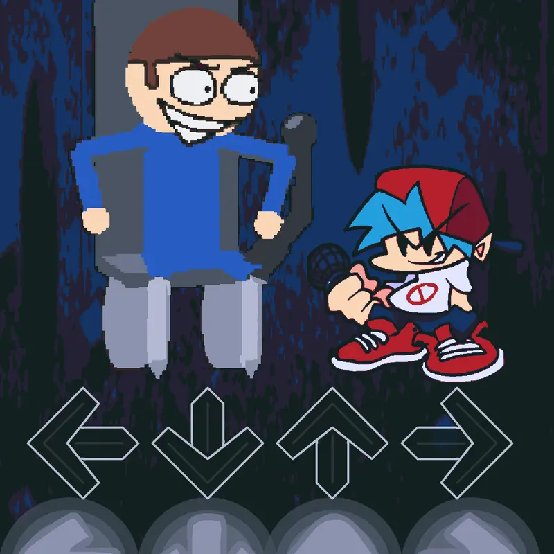 Game by @ady150