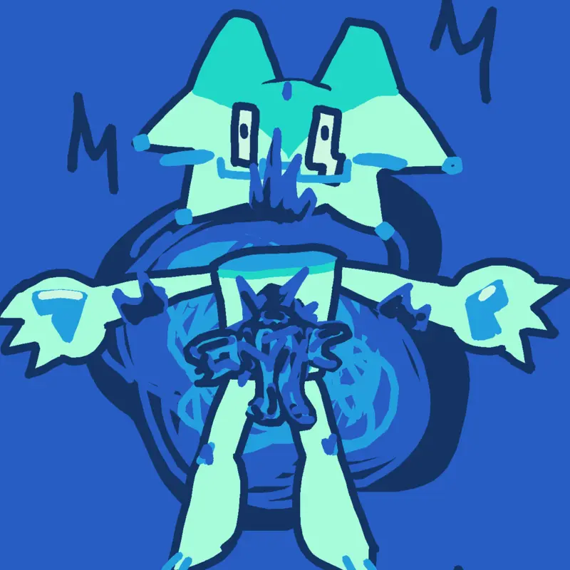 Game by @c0l4x329