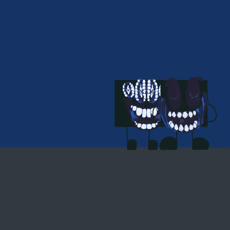 Game by @X_BFDI_KP_NOT_OP