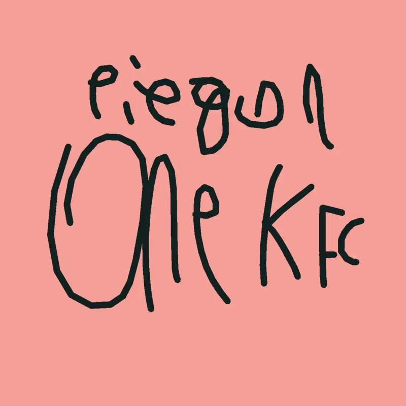 Game by @Amorim95