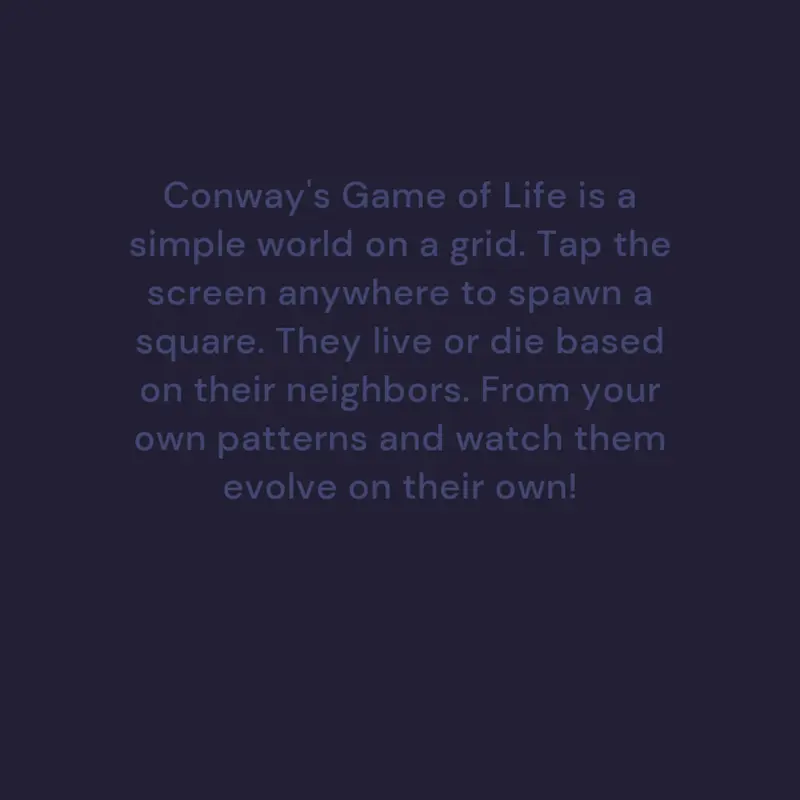 Game by @CommunistJayden