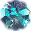 _rarelyEDAM1Mi avatar