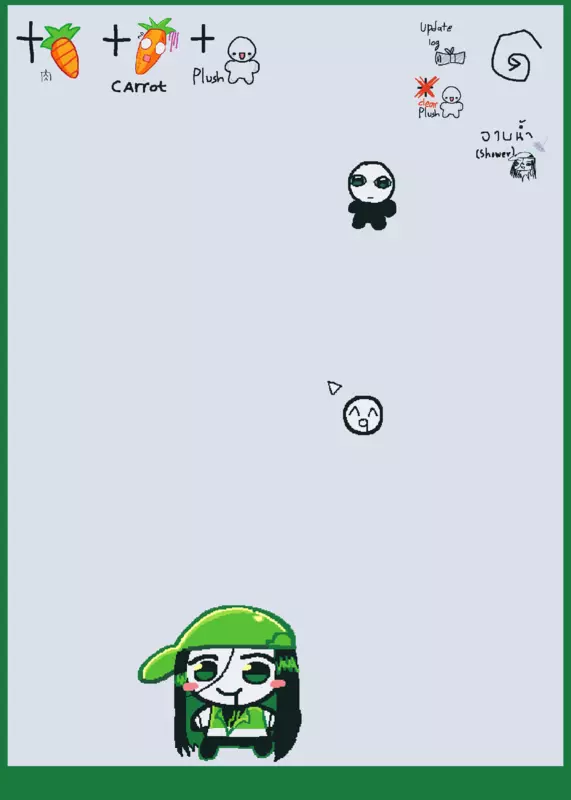 Game by @_-Mochi-_