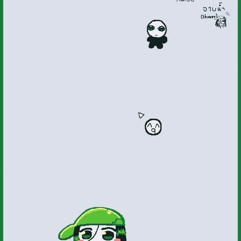 Game by @_-Mochi-_