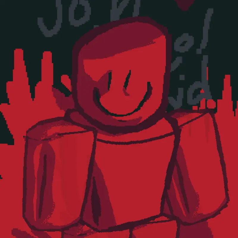 Game by @sonicjuckyu