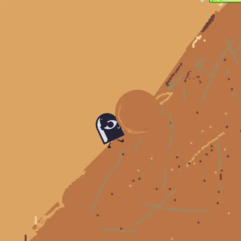 Game by @Banan_Castle_TR