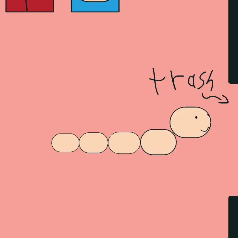Snake ragdoll by @the_tancat_crew