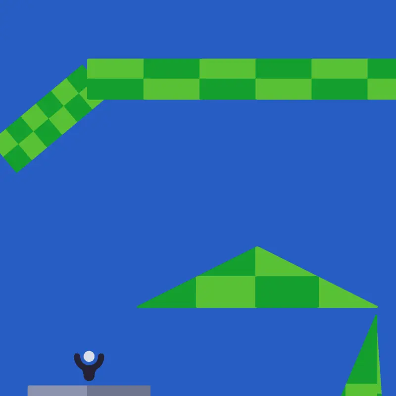 Game by @MetaSpacez