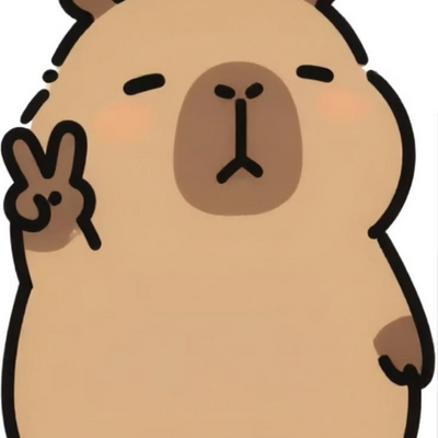 @capy_135247