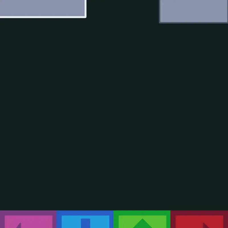 Game by @Stickman_game