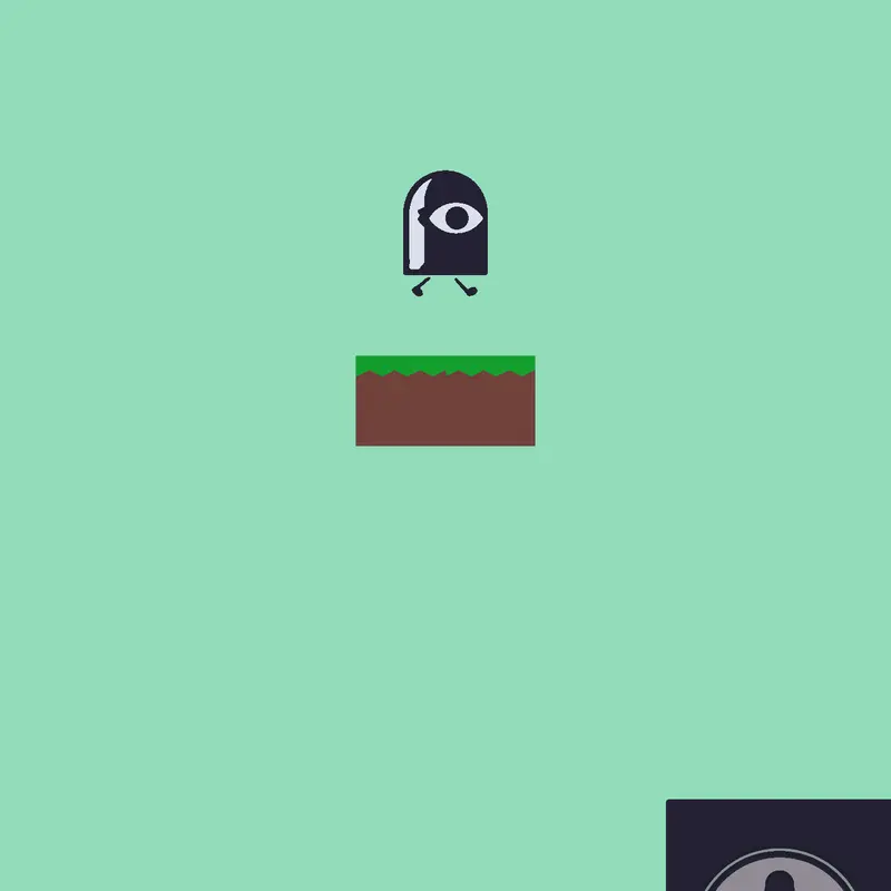 Game by @Snow_mikuu