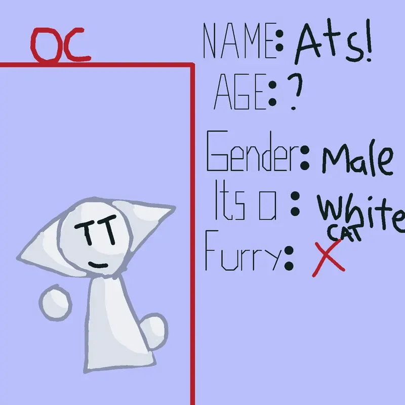 Game by @alexis12345
