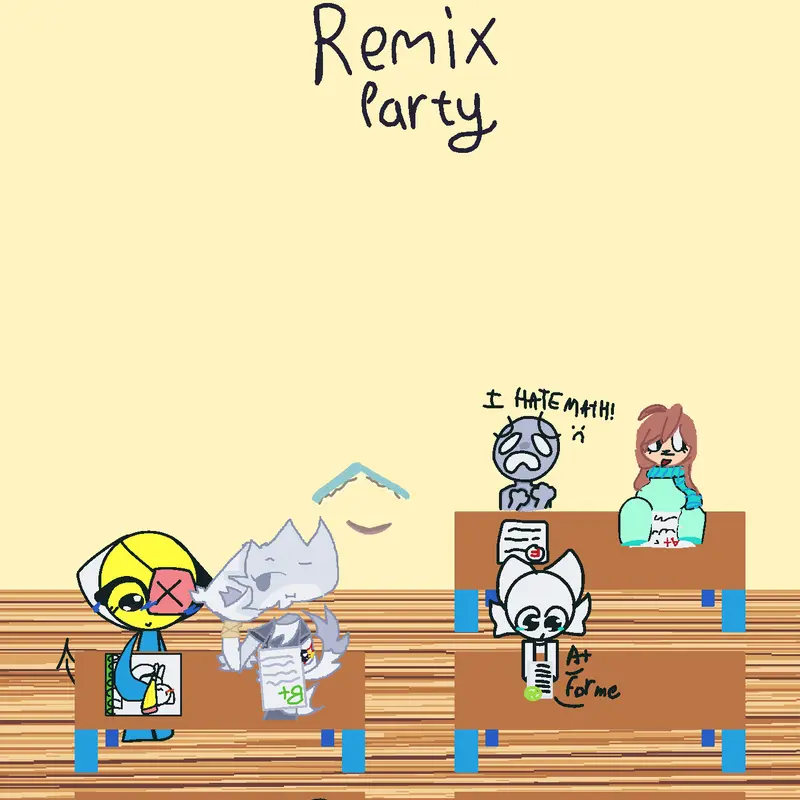 Game by @Tune_TheCatt