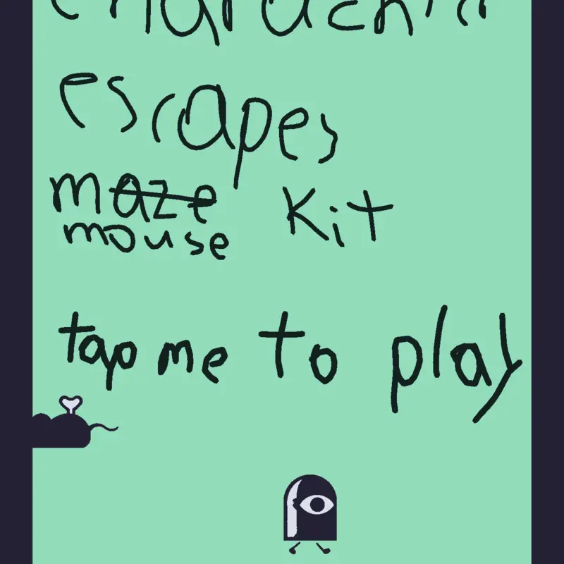 Game by @cookie_fan123