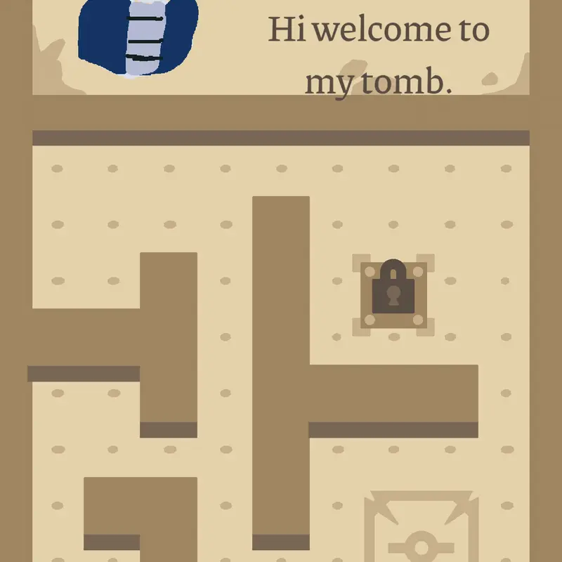 Game by @rabbit_cotton