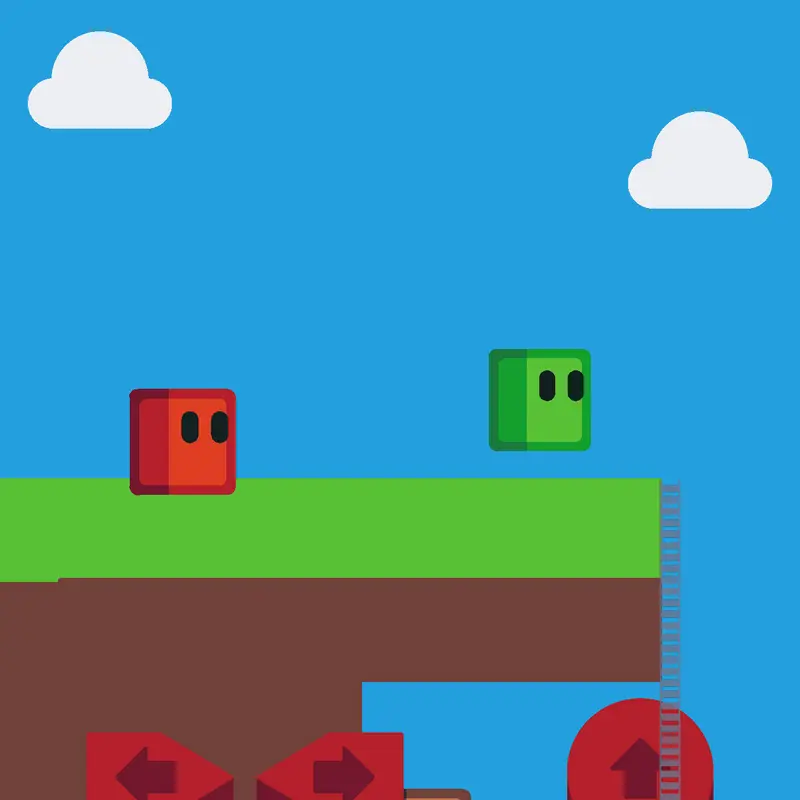 Game by @adamgg6