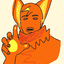 D4B3STK0RFCFANEVER_ avatar