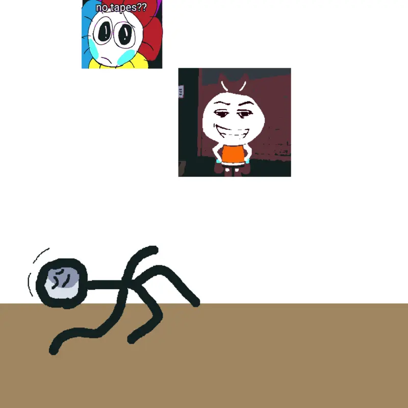 Game by @Dan_is_so_cool