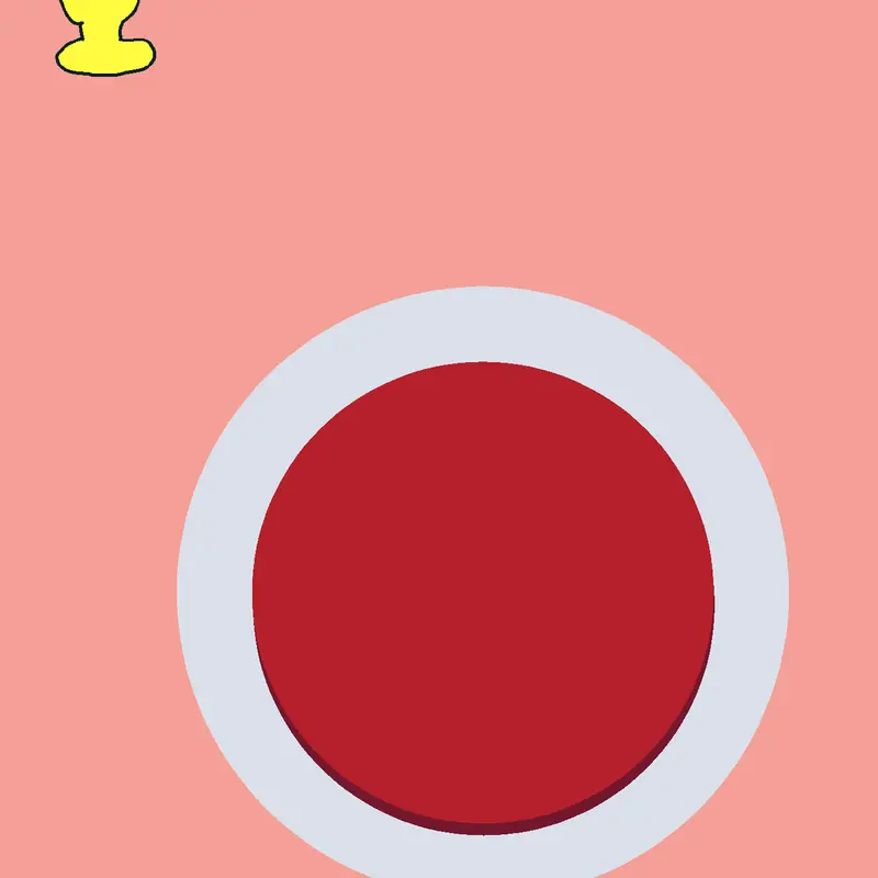 Game by @OkItIsGood54321