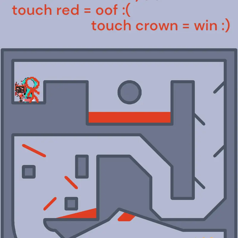 Game by @the_bfdifan123