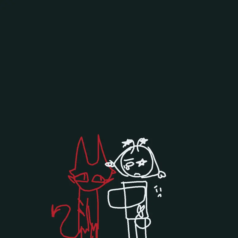 Game by @coco_the_kitOG