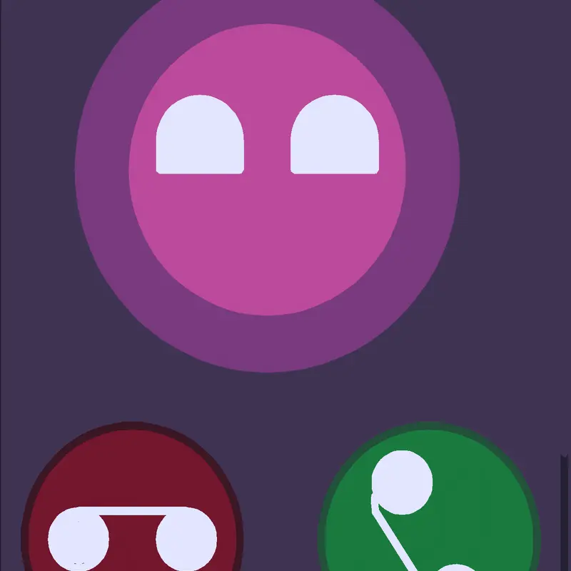 Game by @Purples-Player