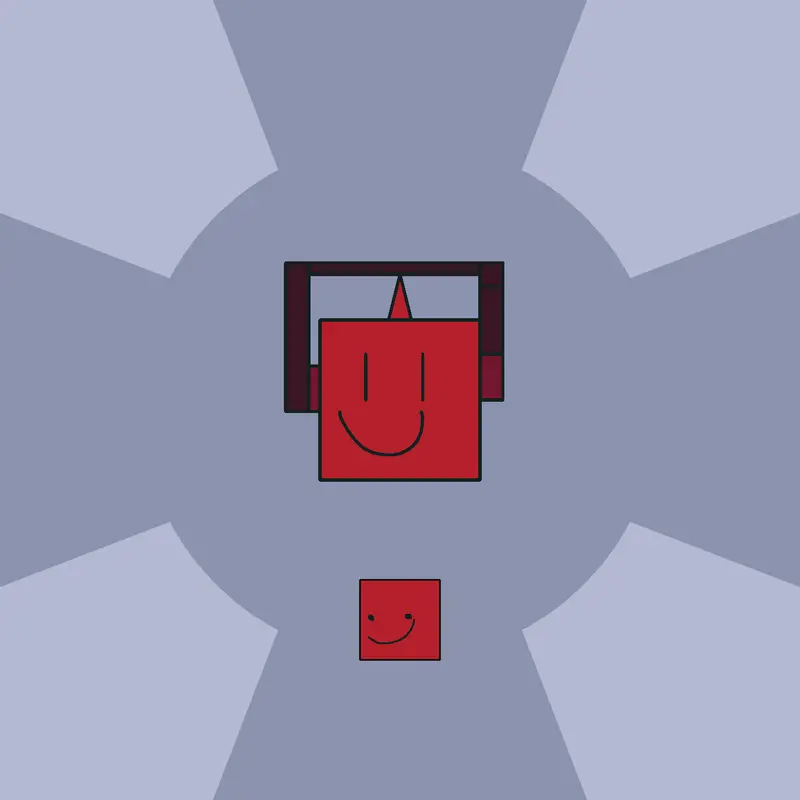 Game by @Patbutcool