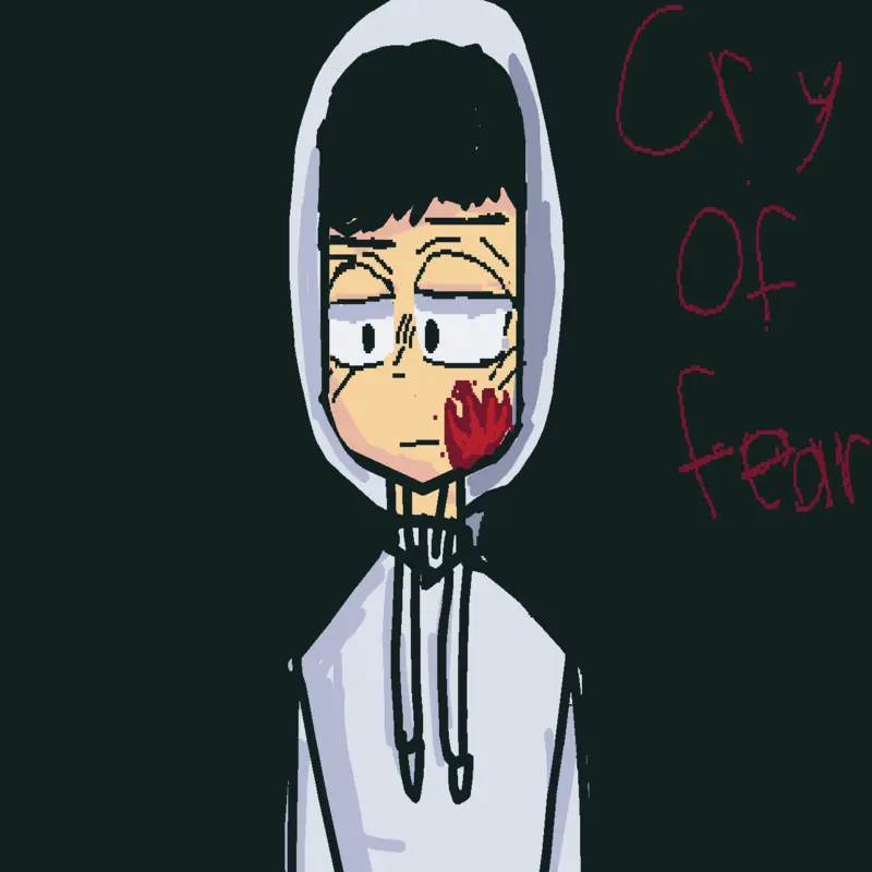 Game by @Xxmilo_FordpinesxX