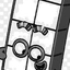 TeigenandeNB14 avatar