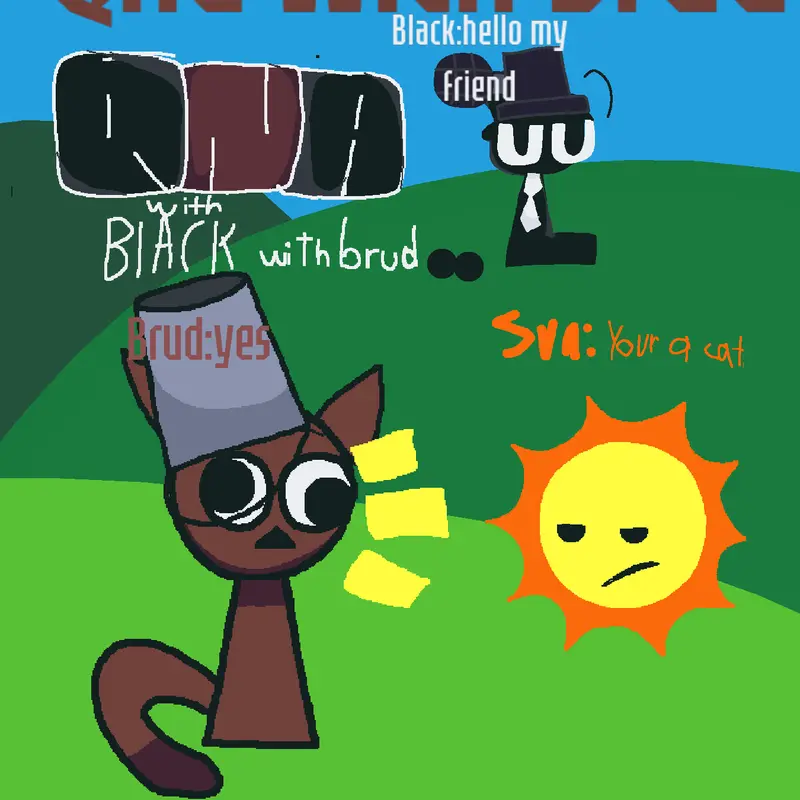 Game by @Brud_cat_official