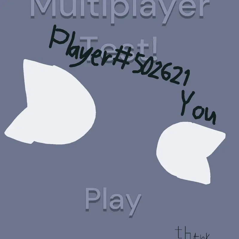 Game by @happy_sasha