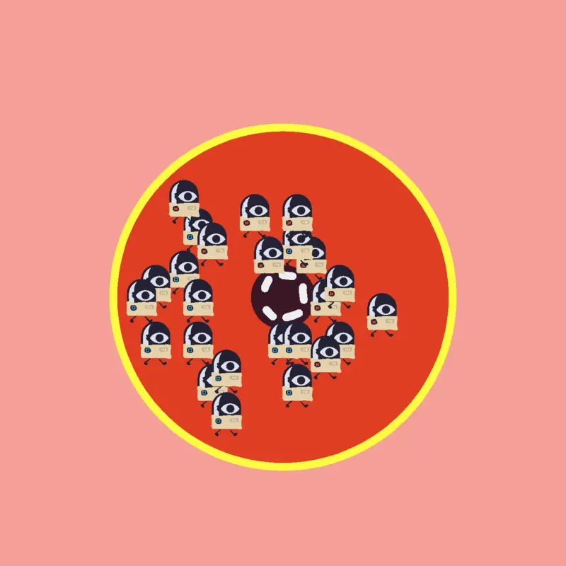 Game by @642316183