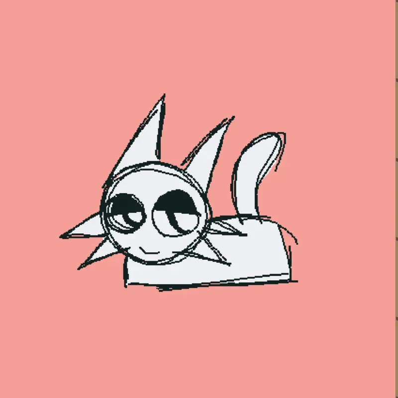 Game by @banana_cat102