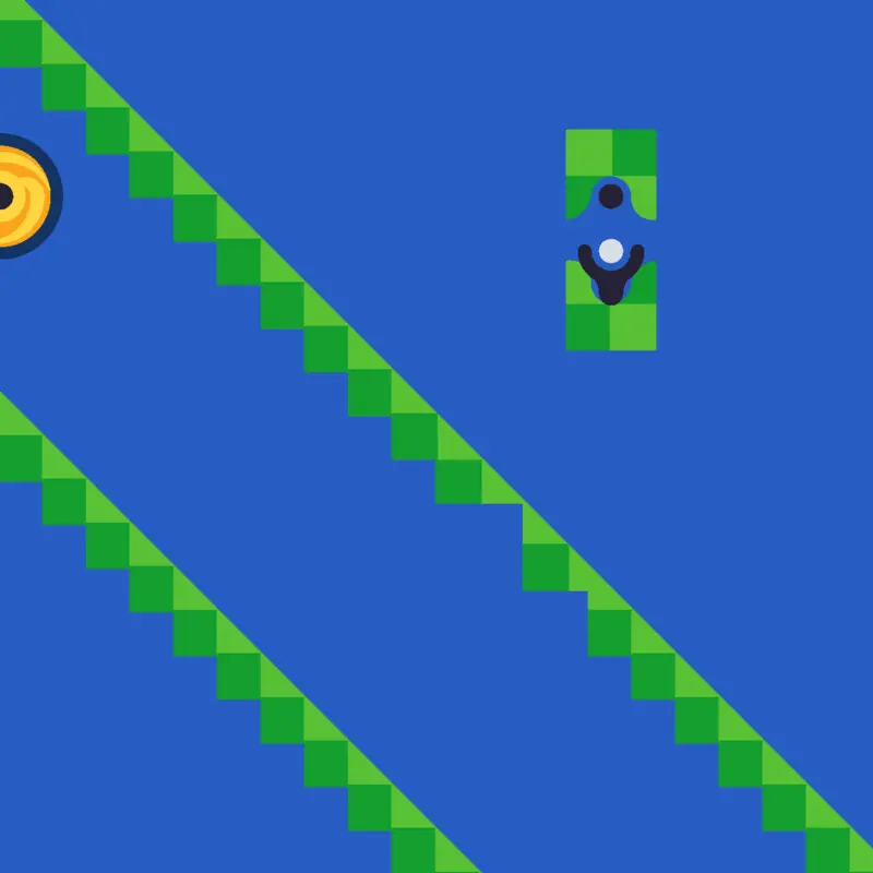 Game by @brain_rot_him