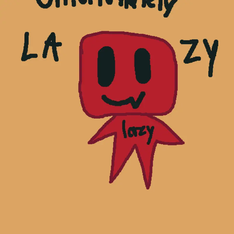 Game by @EclipFlake