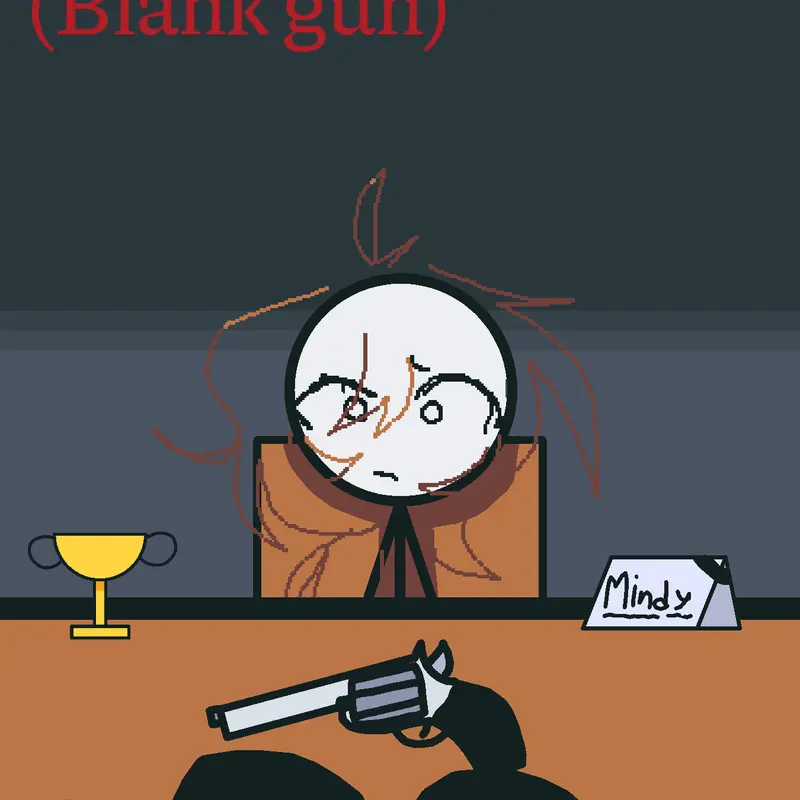 Game by @I_love_Azur3