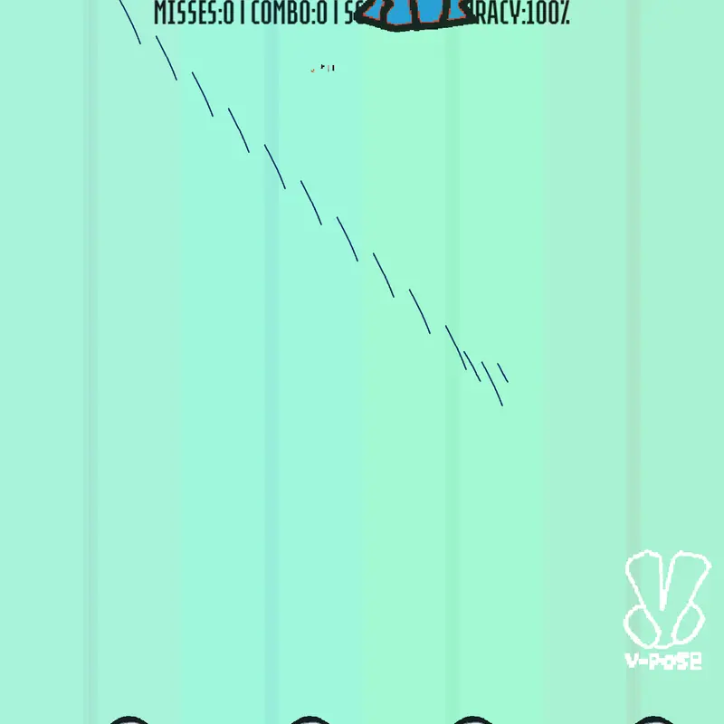 Game by @samuel383837