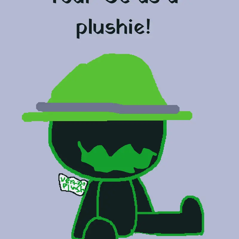 Game by @Liamskicastle