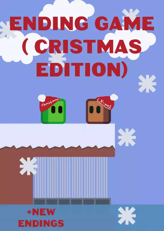 Game by @-TCZ-fhkf_official-